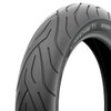 Michelin Commander II Reinforced Motorcycle Tire Cruiser Front - 80/90-21