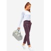 G Gradual G Gradual Women's Pants with Deep Pockets 7/8