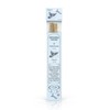 Archangel 100% Natural Hand Dipped Incense Sticks - Haniel (Love)