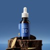 It's Skin [잇츠스킨]파워10 엘아이 감초줄렌 이펙터 30ml [It's Skin] Power