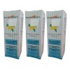 Extracto Flores Bach Cola Caballo 60ml Pack