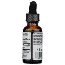 365 by Whole Foods Market, Oil of Oregano Liquid Extract, 1 Fl Oz