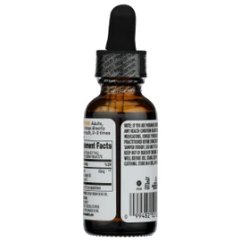 365 by Whole Foods Market, Oil of Oregano Liquid Extract, 1 Fl Oz
