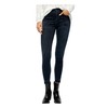 We The Free Womens Ivy Denim Released Hem Skinny Jeans