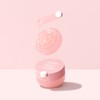 LANEIGE Bouncy & Firm Lip Treatment 12g