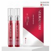 [Contour Ampoule] Medytox Neuraderm Core Time Ampoule 2 Pieces / [윤곽앰플] 메디톡스 뉴라덤 코어타임 앰플 2개입