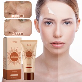 Aufhellende und Fleckenentfernende Gesichtsmaske Fleckenentferner Gesichtsmaske, Anti-Falten-Peel-Off-Gesichtsmaske Natürliches Fleckenentferner Gesichtsmaske, für die Meisten Hauttypen Geeignet