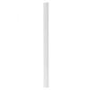 LED Long Strip Wall Light Waterproof Stylish Modern Long Wall