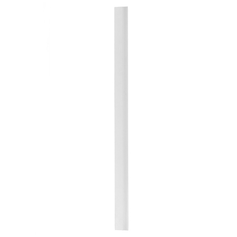 LED Long Strip Wall Light Waterproof Stylish Modern Long Wall