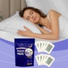 Breathable Sleep Patch