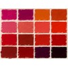 Diane Townsend Thinline Pastels- Set of 16 Reds