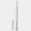 MUJI Liquid Eyeliner Brown 02124830