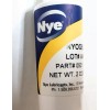 Nye NyoGel 760G Dielectric Connector Grease 56.70 Gram Tube 2