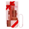 I'M MEME Lip Stain - Color Key Ring Velvet Tint