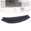 Replacement Headphones Headband for WH-XB910N Headphones, Protein Leather Headband Cushion,