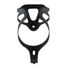 RICYRLK Bicycle Bottle Cage, Ultra Lightweight Carbon Fiber Bottle Cage