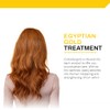 Tratamiento Regenerador Capilar Oro Egipcio 24K
