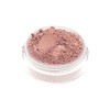 Neve Cosmetics Mineral Blush Free Powder English Rose