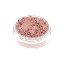 Neve Cosmetics Mineral Blush Free Powder English Rose