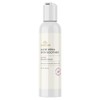 Swanson Aloe Vera Skin Soother 4 fl Ounce (118 ml)
