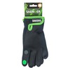 Specitec Sänger Neoprene Gloves Size XXL Thermal Gloves Classic