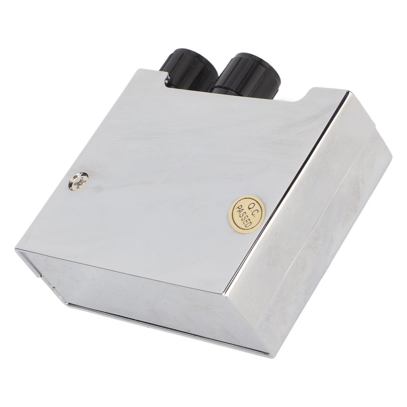 Water Pipe Leakage Monitor 4 Gears High Sensitivity Pickup Wall