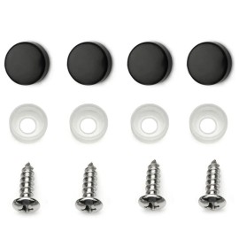 BLVD KANSAS UNDER 2M TRAILER NOVELTY LICENSE PLATE 6x12 Metal CAR TAG