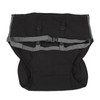 Baby Harness Seat Portable Foldable Toddlers High Chair Harness with