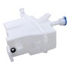 DriveFix Windshield Wiper Washer Fluid Reservoir for Hyundai Sonata 2020