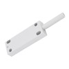 3pcs Magnetic Touch Push Open Latch Adjustable Drawer Wardrobe Magnetic