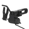 Drop Away Bow Rest Six Way Adjustable Aluminium Alloy Hunting
