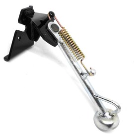 Molly Trade AF 67 62 Stand Honda Dio Today af68 af61 Motorcycle Parts Moped Scooter
