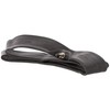 Vee Rubber RS18000 Inner Tube Tyre 2.75/3.00 x 18 TR4