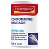 Elastoplast Conforming Bandage Unstretched 5cm x 1.5m