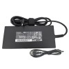 Chicony 240W AC Adapter Charger For Gigabyte Aero 16 OLED