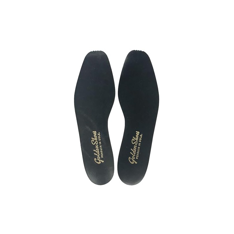 Replaces Dirty Footbed! Women's Synthetic Footbed Set of 2 with