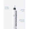 Dermalogica Intensive Moisture Cleanser 295ml