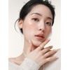 [Duo SET] Plush Lip and Cheek Balm (Choose 2 of