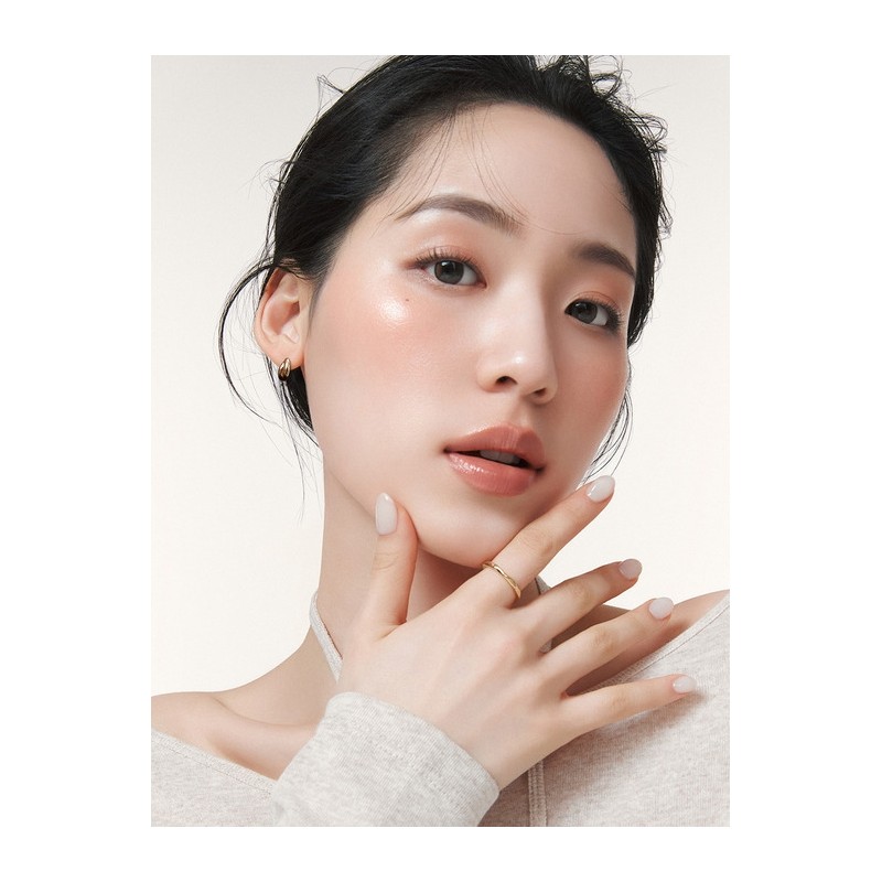 [Duo SET] Plush Lip and Cheek Balm (Choose 2 of