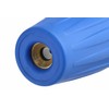 Erie Tools Pressure Washer Rotating Turbo 4.0 Orifice Nozzle 4000
