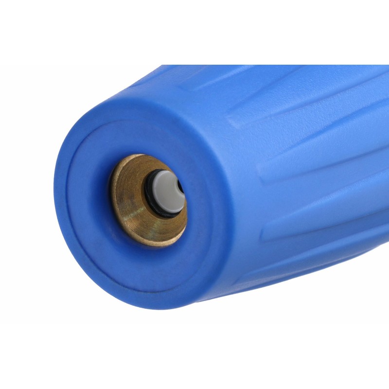 Erie Tools Pressure Washer Rotating Turbo 4.0 Orifice Nozzle 4000