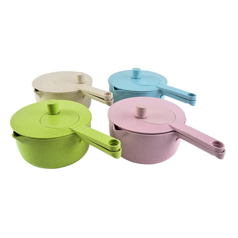 Salad Spinner Manual Vegetables Leaf Lettuce Dryer Drainer Fruits Washing