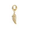Fossil JF03968710 jewellery, Stainless Steel