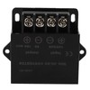 12V 24V to 5V Voltage Converter High Conversion Efficiency Good