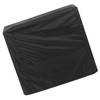 BBQ Cover Outdoor Waterproof Garden Grill Protector Dust-Proof, UV Protect,