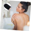 Beavorty Moisture Tanning Mitts Pack Self Tanning Gloves Exfoliating Back