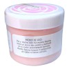 10 Crema Rosita De Obregón Original 100gr Natural Rejuvenece