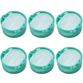for Shark Odor Neutralizer Cartridge AZ3002 HZ3002 HP302 HP152 Accessories Replacement Shark Air Purifier Odor Neutralizer Cartridge. Part number-1541fc3000 (Original Freshness)