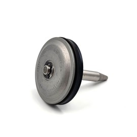 OEM Piston And Rod Overdrive Servo F75Z-7H188-AA