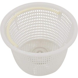 Swimming Pool Replacement Skimmer Basket For Hayward SP1070E B-9 B9